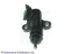 BLUE PRINT ADN13617 Slave Cylinder, clutch